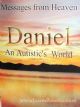 88435 Daniel: An Autistic